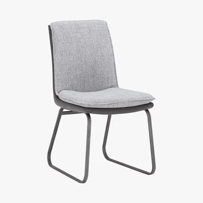 Barker and Stonehouse Braxton Dining Chair