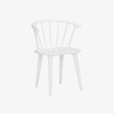 Barker and Stonehouse Frances Dining Chair