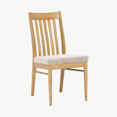 Barker and Stonehouse Ercol Novoli Dining Chair