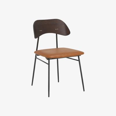 Barker and Stonehouse Chakri Dining Chair