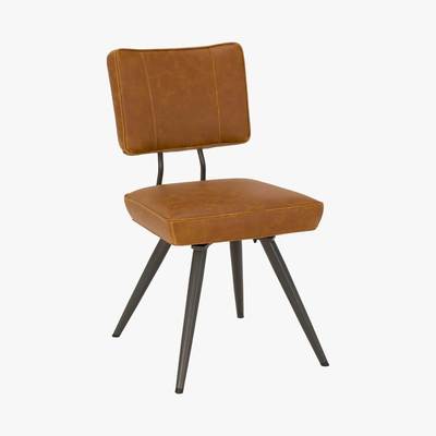 Barker and Stonehouse Sawyer Dining Chair