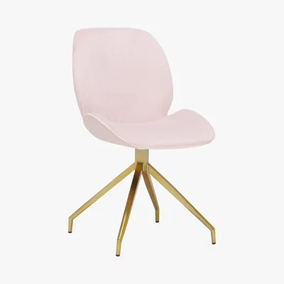 Barker and Stonehouse Tallah Dining Chair