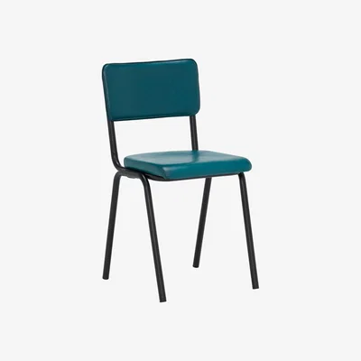 Barker and Stonehouse Twyford Dining Chair | Barker & Stonehouse