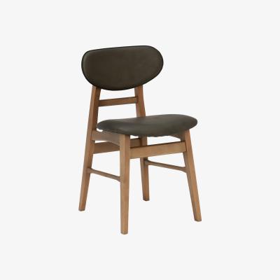 Barker and Stonehouse Franklin Dining Chair
