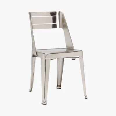 Barker and Stonehouse Lamech Dining Chair