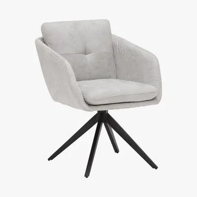Barker and Stonehouse Fitz Dining Chair