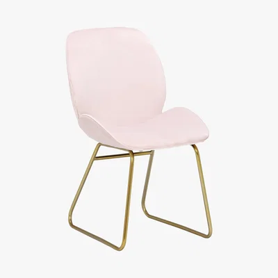 Barker and Stonehouse Rosny Dining Chair