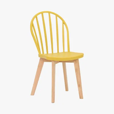 Barker and Stonehouse Ayda Dining Chair