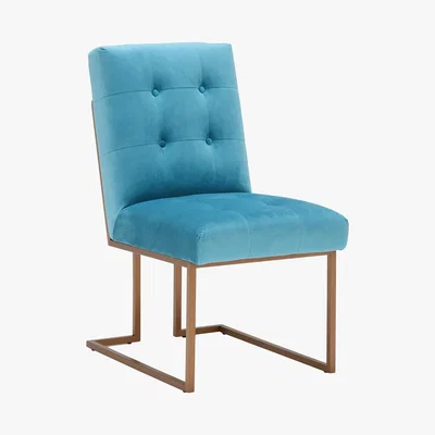 Barker and Stonehouse Mycroft Dining Chair