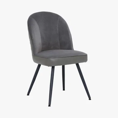 Barker and Stonehouse Edwalton Dining Chair