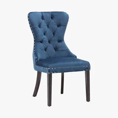 Barker and Stonehouse Sabine Dining Chair