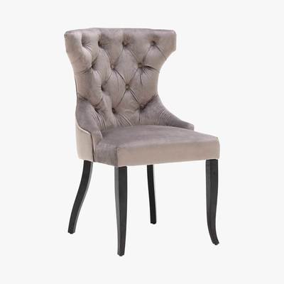 Barker and Stonehouse Bravura Dining Chair