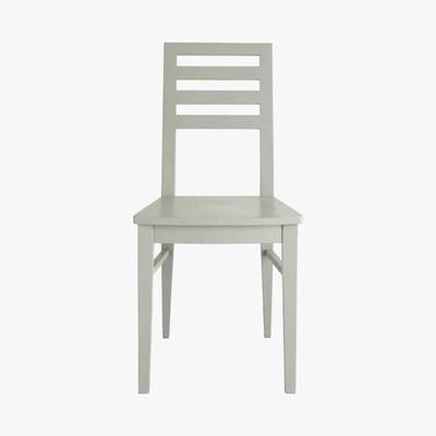 Barker and Stonehouse Pippin Ladderback Chair