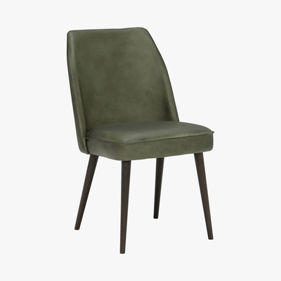 Barker and Stonehouse Gaia Dining Chair