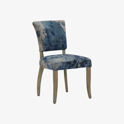 Barker and Stonehouse Mimi Dining Chair | Barker & Stonehouse