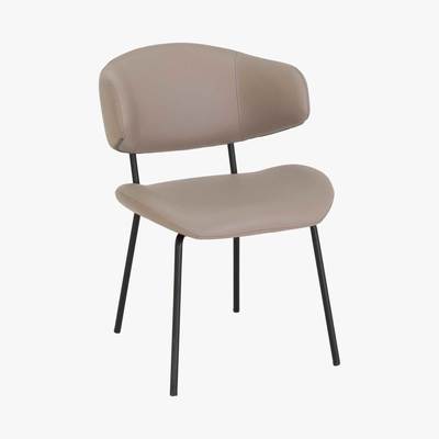 Barker and Stonehouse Calgary Chair