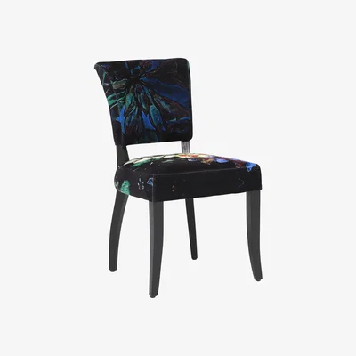 Barker and Stonehouse Mimi Dining Chair | Barker & Stonehouse