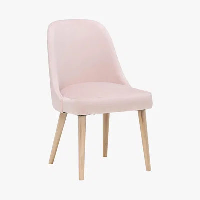 Barker and Stonehouse Tantella Dining Chair