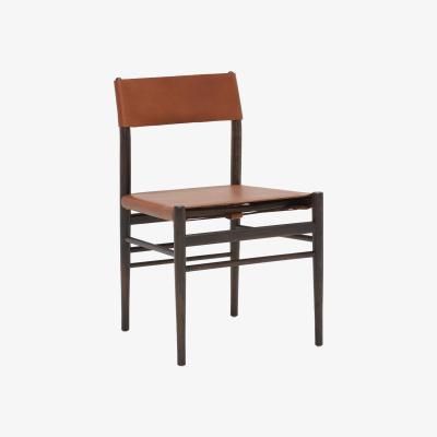 Barker and Stonehouse Sancho Dining Chair
