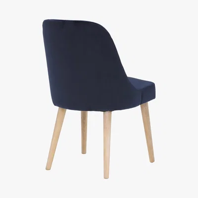 Barker and Stonehouse Tantella Dining Chair
