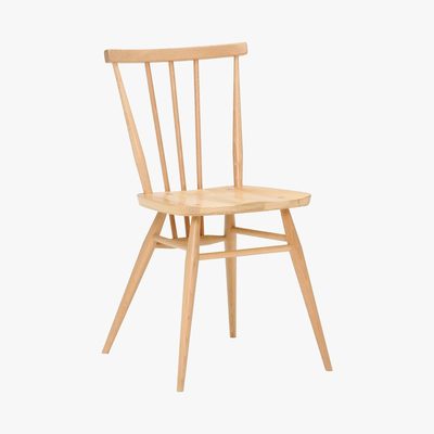 Barker and Stonehouse Ercol Originals All Purpose Dining Chair