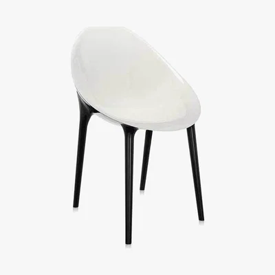 Barker and Stonehouse Kartell Super Impossible Chair