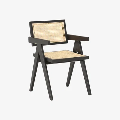 Barker and Stonehouse Johan Dining Chair