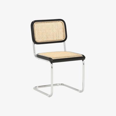 Barker and Stonehouse Soren Dining Chair