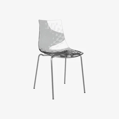 Barker and Stonehouse Zadie Dining Chair, 776 | Barker & Stonehouse
