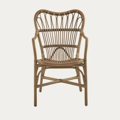 Bombinate.com Antique Margret Dining Chair