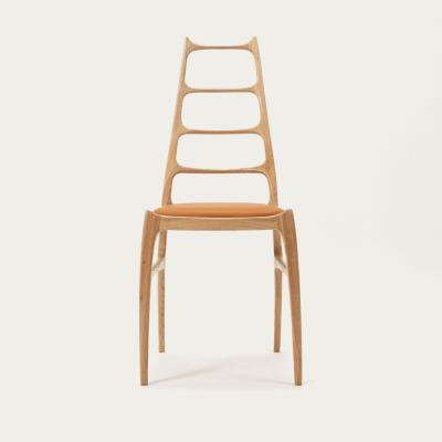 Bombinate.com Cognac H106 Chair