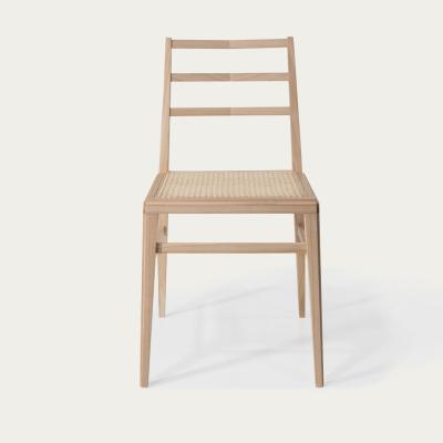 Bombinate.com Lightest Chair