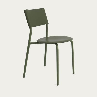 Bombinate.com Rosemary Green SSDr Chair - Recycled Plastic