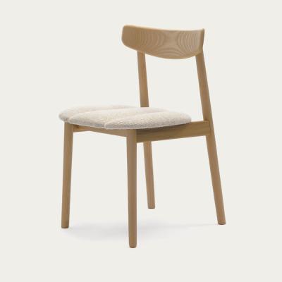 Bombinate.com Natural Klee Chair Soft
