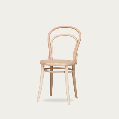 Bombinate.com Natural Chair 14