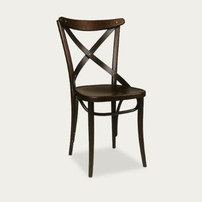 Bombinate.com Coffee Chair 150