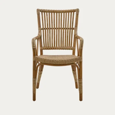 Bombinate.com Antique Piano Dining Chair
