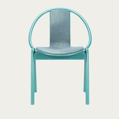 Bombinate.com Green Again Chair