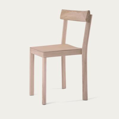 Bombinate.com Natural Ash Galta Chair