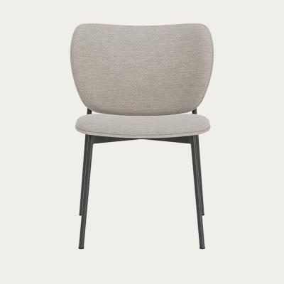 Bombinate.com Sydney Beige Eve Dining Chair