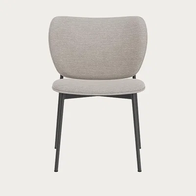 Bombinate.com Sydney Beige Eve Dining Chair
