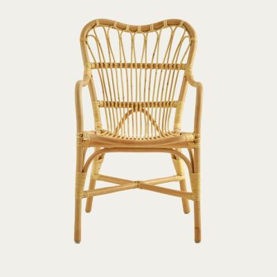 Bombinate.com Natural Margret Dining Chair