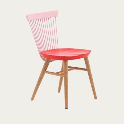 Bombinate.com CS1 WW Side Chair