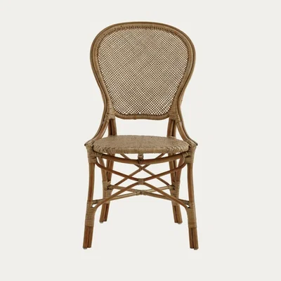 Bombinate.com Antique Rossini Dining Chair