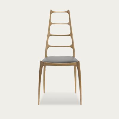 Bombinate.com Graphite H106 Chair