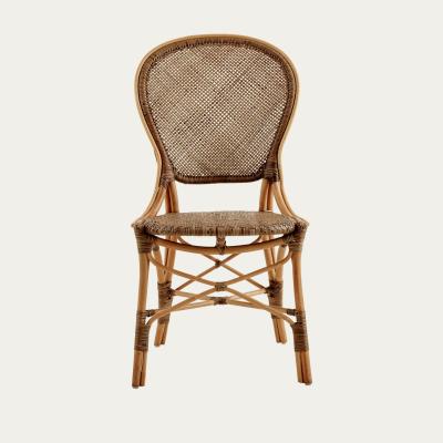 Bombinate.com Cherry Rossini Dining Chair