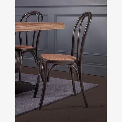 Cox and Cox Colette Dining Chair