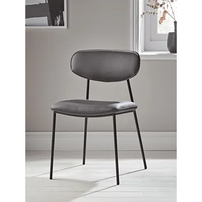 Cox and Cox Turner Dining Chair