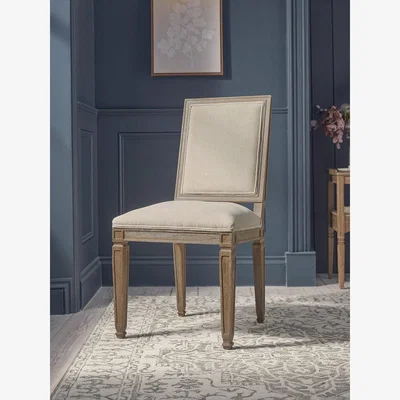 Cox and Cox Myla Dining Chair