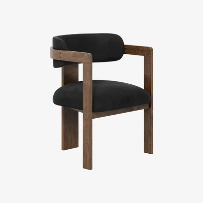 Cuckooland LPD Mai Dining Chair -